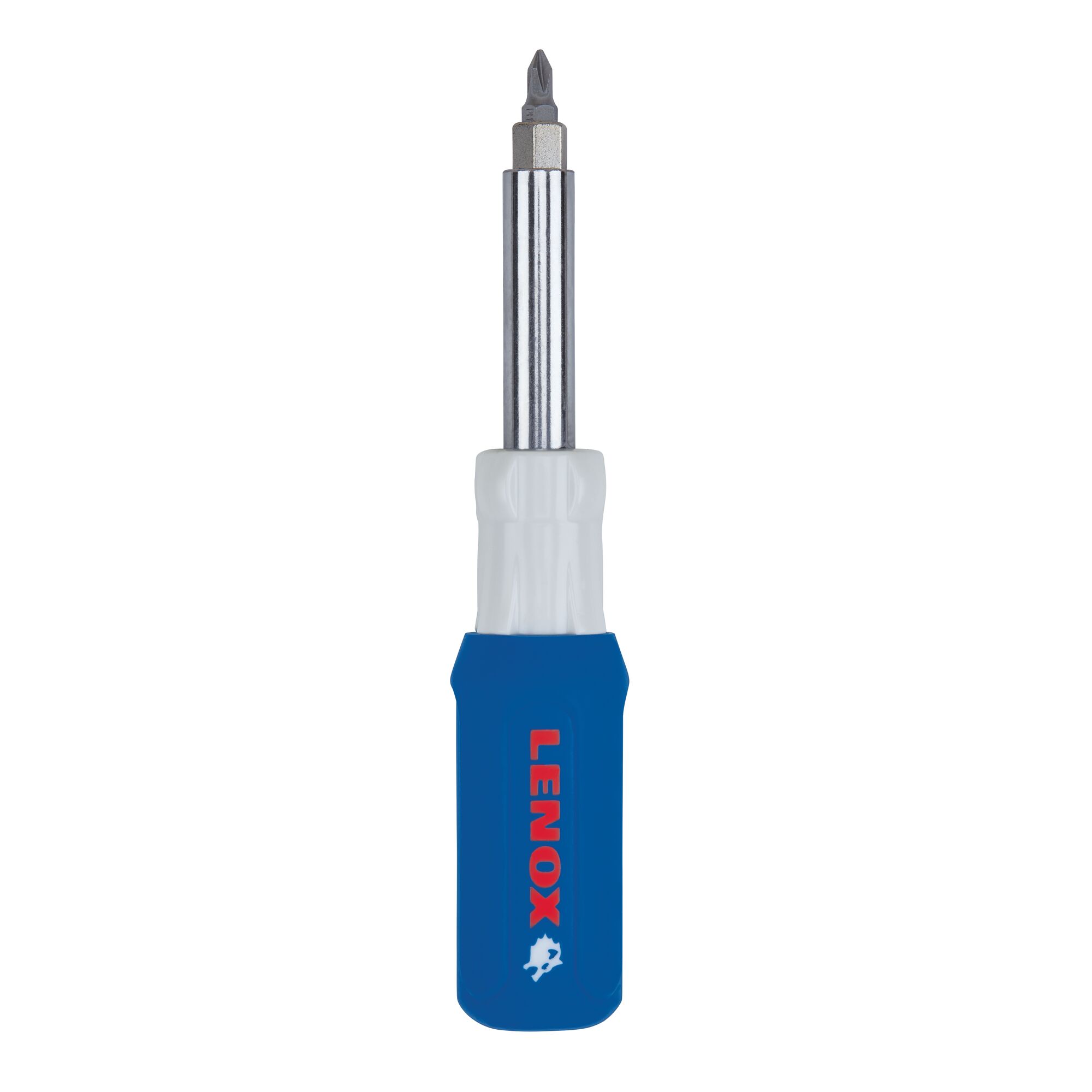  - Multi Bit Screwdrivers